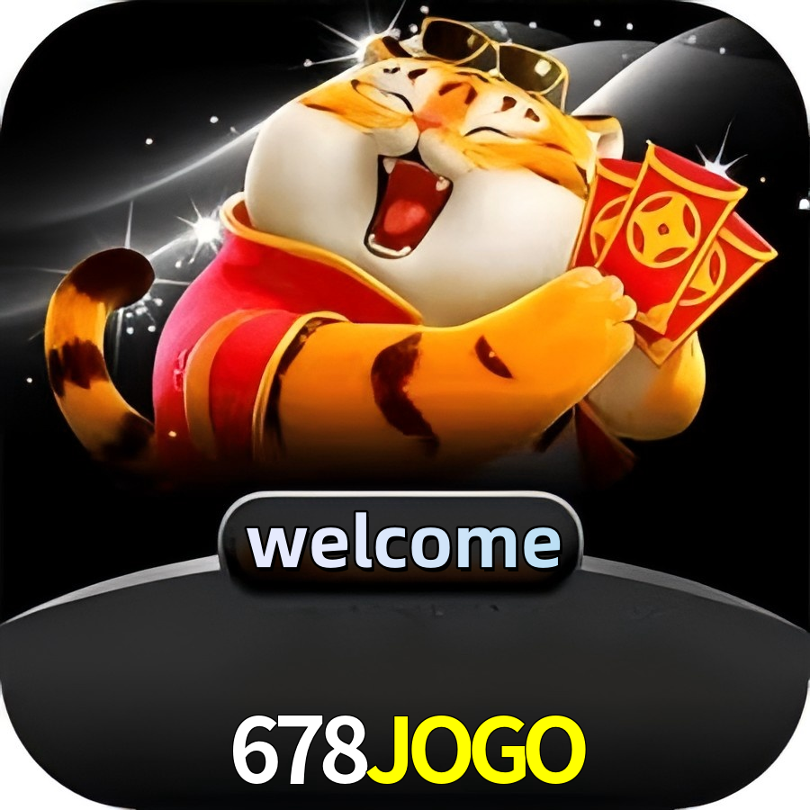 678JOGO
